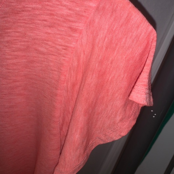 Blouse - Picture 4 of 4